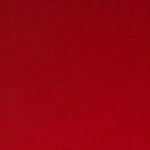 Meet your Posher, Donald